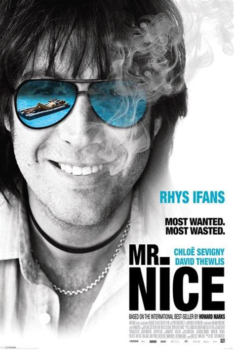 mr nice vip|mr nice full movie free.